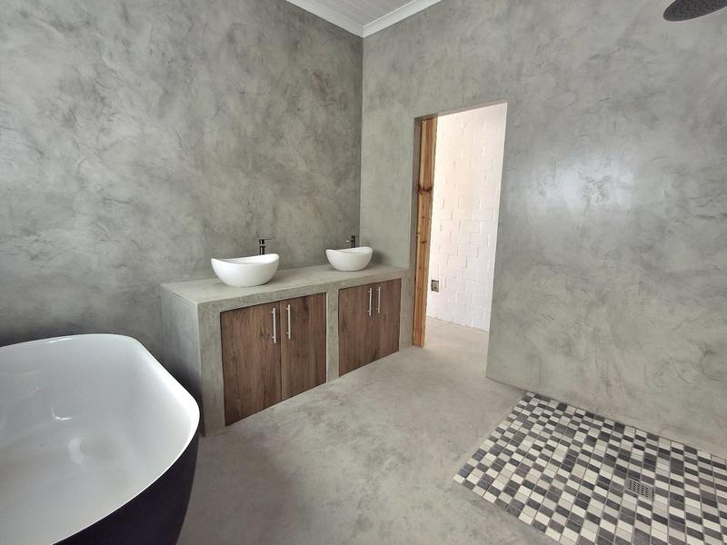 2 Bedroom Property for Sale in Britannia Bay Western Cape